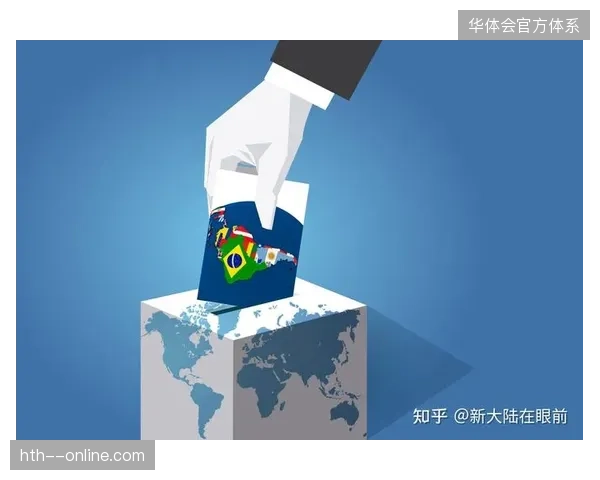 2027年赛事服务市场大洗牌，核心版权方的指纹识别标准将清退低效的分发渠道