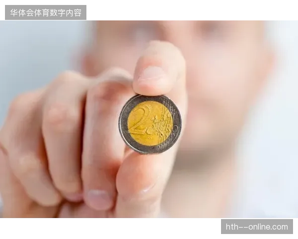 体育赛事内容资产流转效率低迷，存量会员权益联动机制正在加速行业洗牌