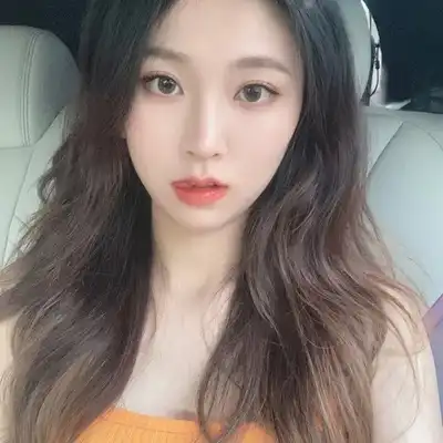 白鹏