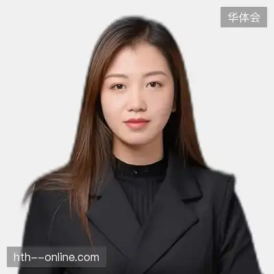 冯嘉巧