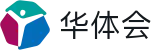 华体会 - 官网 - 中国官方访问入口
