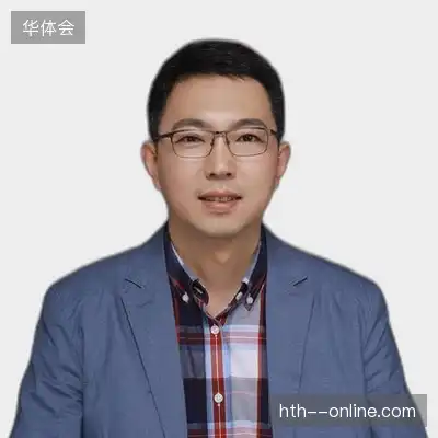 陆轩