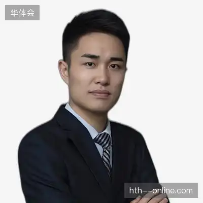 王昊巧